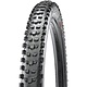 Maxxis Maxxis, Dissector, Tire, 27.5''x2.40, Folding, Tubeless Ready, 3C Maxx Terra, Double Down, Wide Trail, 120TPI, Black