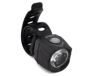 CygoLite Cygolite, Dice Duo 110 USB, Light, Front or Rear, Black