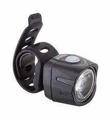 CygoLite Cygolite Dice HL 150 USB bicycle headlight