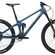 Transition Scout Carbon NX (Large, Midnight Blue)