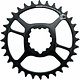 SRAM SRAM X-Sync 2 Eagle Steel Direct Mount Chainring 34T Boost 3mm Offset