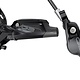 SRAM SRAM, G2 RSC A2, MTB Hydraulic Disc Brake, Front, Post mount, Disc: Not included, Black