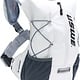 USWE USWE Nordic 10 Winter Hydration Pack - Insulated, White