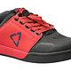 Leatt Leatt, DBX 3.0 Flat Shoes, Chilli - 12