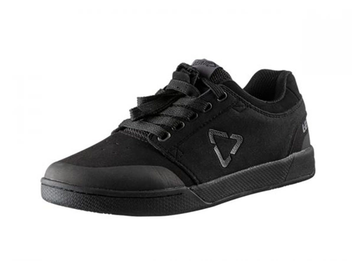 Leatt Leatt, DBX 2.0 Shoes, Black - 8.5