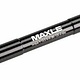 RockShox RockShox Maxle Stealth Front Thru Axle: 15x110, 158mm Length, Boost Compatible