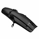FOX FOX Assembly: Mud Guard, MY23 36-38, XL, Black, AM Black XL