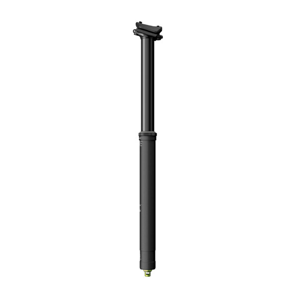 OneUp Components Oneup DROPPER POST - V2 - 180 mm / 31.6 mm
