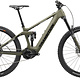 Transition Transition Repeater Carbon GX (Small, Mossy  Green) demo $5650, new in box $6699