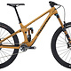 Transition Transition Sentinel Carbon X01 (Large,Loam Gold) Demo bike ; march madness sale