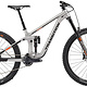Transition Transition Patrol 29/27.5  Alloy GX (Small, Raw) demo