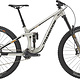 Transition Transition Spire Alloy GX (Medium, Raw) DEMO