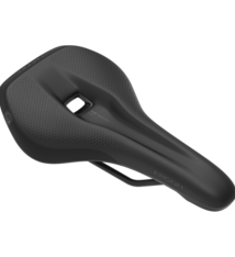 Ergon Ergon SMC Sport Gel Saddle - Stealth, Mens, Medium/Large