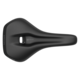 Ergon Ergon SMC Sport Gel Saddle - Stealth, Mens, Medium/Large