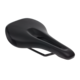 Ergon Ergon SM Sport Gel Saddle - Chromoly, Stealth, Women's, Medium/Large