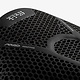 Fizik Fizik Vento Argo R3 Adaptive Saddle - Kium 140mm Black