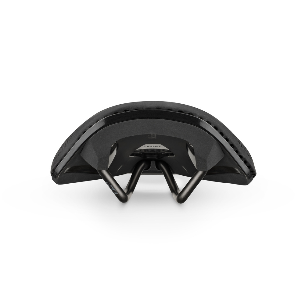 Fizik Fizik Vento Argo R3 Adaptive Saddle - Kium 140mm Black