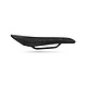 Fizik Fizik Vento Argo R3 Adaptive Saddle - Kium 140mm Black