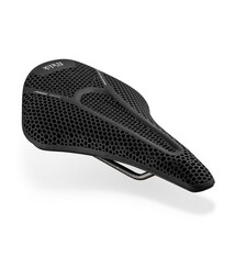 Fizik Fizik Vento Argo R3 Adaptive Saddle - Kium 140mm Black