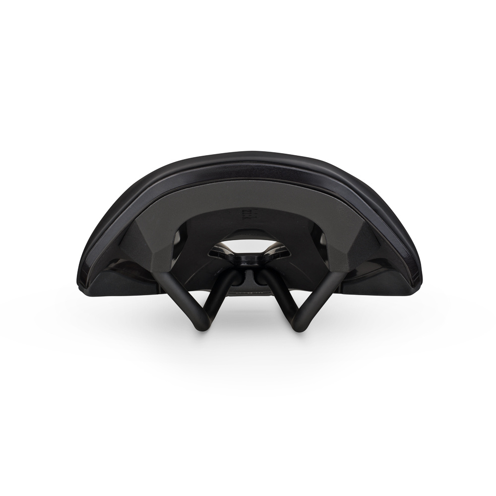 Fizik Fizik Vento Argo R5 Saddle - S-Alloy, Black, 150mm