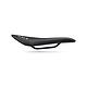 Fizik Fizik Vento Argo R5 Saddle - S-Alloy, Black, 150mm