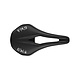 Fizik Fizik Vento Argo R5 Saddle - S-Alloy, Black, 150mm