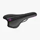 SDG SDG Radar Mtn Saddle, Ti-Alloy Rails - Purple/Black