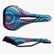 SDG SDG Allure V2 Saddle, Lux-Alloy Rails, Surf Print