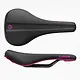 SDG SDG Bel-Air V3 Saddle, Lux-Alloy Rails, Purple