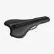 SDG Radar Mtn Saddle, Ti-Alloy Rails - Black