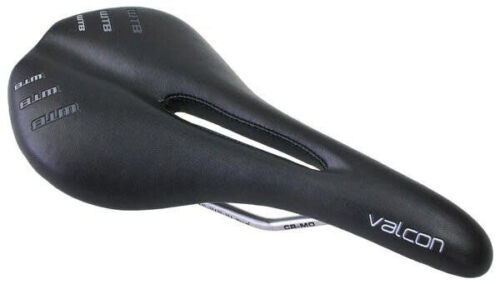 WTB WTB Valcon Pro Saddle Black