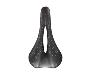 パーツ Selle Italia Gel Flow 152mm selle-italia-selle-italia-
