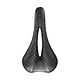 Selle Italia Selle Italia SPORT Gel Flow Saddle - Fec Alloy, Black, S2