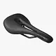 SDG SDG Bel-Air V3 Overland Saddle, Lux-Alloy Rails, Black