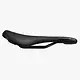 SDG SDG Bel-Air V3 Overland Saddle, Lux-Alloy Rails, Black