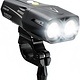 CygoLite Cygolite, Ranger 1500 Endurance Edition, Light, Front, Black