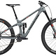 Transition Transition Spire Carbon GX (Large, Primer Gray) (TRP & 2023 Rockshox)