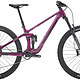 Transition Transition Smuggler Alloy NX (Large, Orchid)