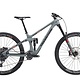 Transition Transition Spire Carbon GX (Small, Primer Grey) - (TRP & 2023 Rockshox)
