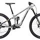 Transition Transition Spire Alloy NX (Medium, Raw) DEMO
