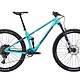 Transition Transition Spur NX (Large, Aqua)