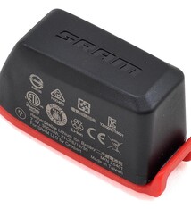 SRAM SRAM, eTAP, Battery