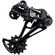 SRAM SRAM, NX Eagle, Rear Derailleur, Speed: 12, Cage: Long, Black