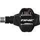 TIME Time ATAC XC 4 Pedals - Dual Sided Clipless Composite 9/16 Black
