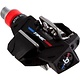 TIME Time XC 6 Pedals - Dual Sided Clipless Composite 9/16 Black