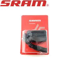 SRAM SRAM eTap Battery Charger and Cord, Battery Sold Separately