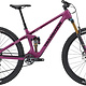 Transition Transition Smuggler Carbon X0 T-type (Large, Orchid) complete bike without wheels