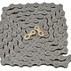 SRAM SRAM, PC 951, 9sp chain, 114 links, Powerlink
