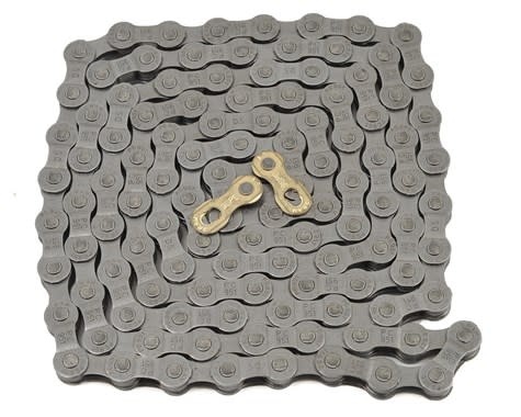 SRAM SRAM, PC 951, 9sp chain, 114 links, Powerlink