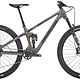 Transition Transition Smuggler Carbon GX Mechanical (Large, Espresso)